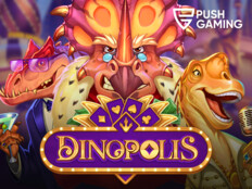 Online casino uk new27